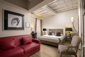  Condotti Palace  Рим